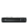 UPS (zasilacz awaryjny) APC SMT1500RMI2UC 1500VA/1kW 2U SmartConnect